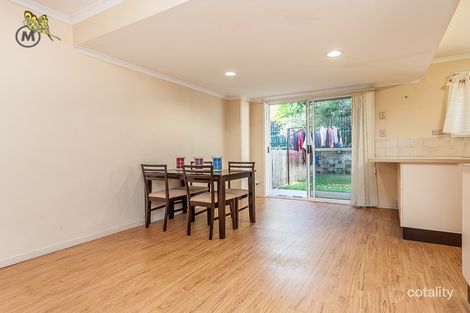 Property photo of 23/10 Halle Street Everton Park QLD 4053