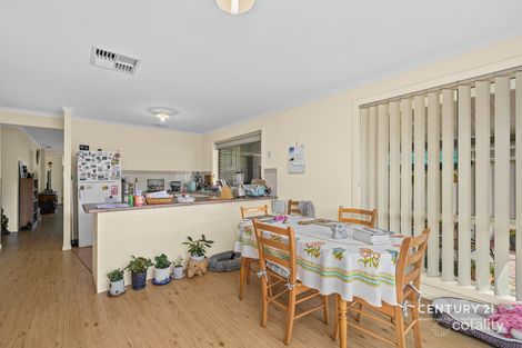 Property photo of 23 Periwinkle Drive Aldinga Beach SA 5173