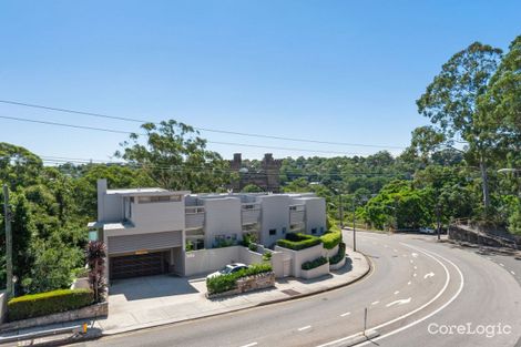 Property photo of 7/501 Miller Street Cammeray NSW 2062