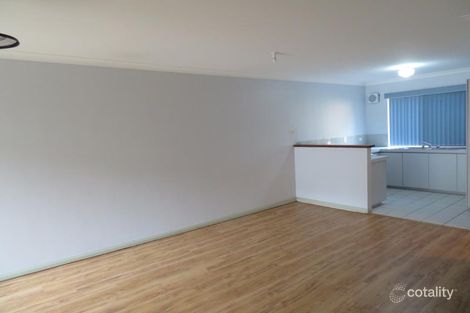 Property photo of 8/18 Forrest Avenue East Perth WA 6004