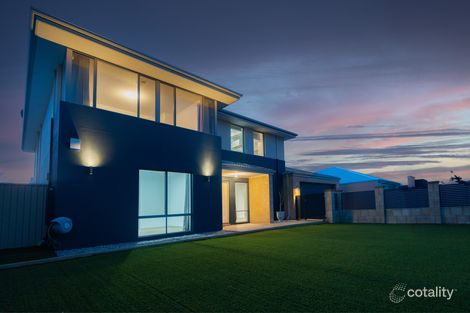 35 Indiana Pde, Singleton, WA 6175