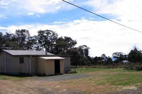 Property photo of 87 Jones Road Miena TAS 7030