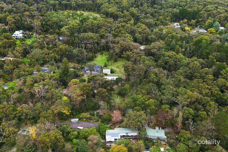 8 Browns Rd, Montrose, VIC 3765