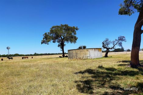 7 Edwards Pl, Muchea, WA 6501