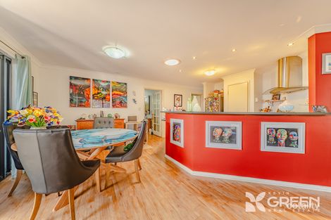 Property photo of 59A Murdoch Drive Greenfields WA 6210