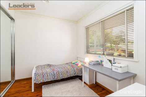 Property photo of 23 Wolger Road Ryde NSW 2112