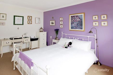 Property photo of 1 Hayes Street Queanbeyan NSW 2620
