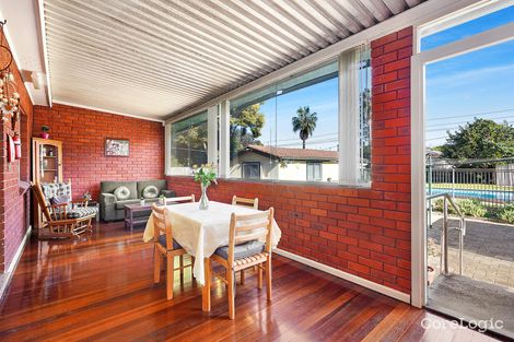 Property photo of 5 Holman Street Canley Heights NSW 2166