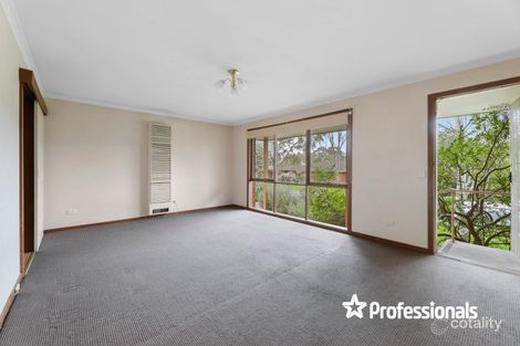 Property photo of 10/31 Holloway Road Croydon North VIC 3136