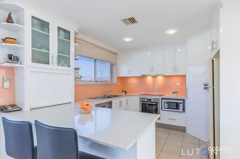 Property photo of 12 Priddle Street Monash ACT 2904