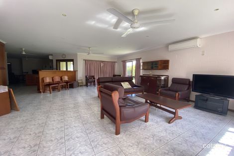 Property photo of 16 Pease Street Tully QLD 4854