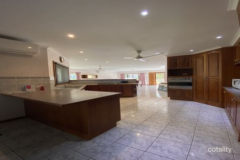 Property photo of 16 Pease Street Tully QLD 4854