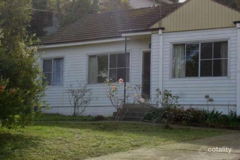 13 Manning St, Oyster Bay, NSW 2225