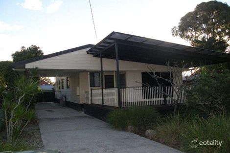 31 Landsboro Ave, Boondall, QLD 4034