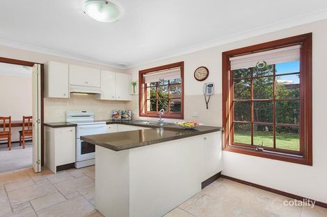 Property photo of 59 Duneba Drive Westleigh NSW 2120