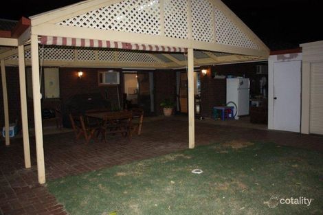 Property photo of 6 Hann Court Paradise SA 5075