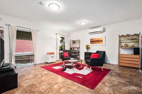 Property photo of 61 Nurlendi Road Vermont VIC 3133