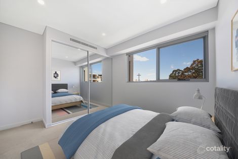 1 Pretoria Pde, Hornsby, NSW 2077