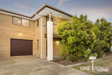Property photo of 63/124 Rockfield Street Doolandella QLD 4077
