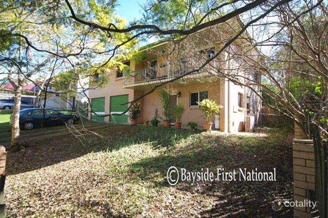 Property photo of 80 Ara Street Camp Hill QLD 4152