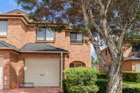 2/149 Toongabbie Rd, Toongabbie, NSW 2146