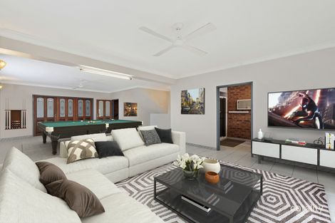 Property photo of 9 Coraldeen Avenue Gorokan NSW 2263