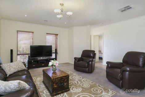 Property photo of 44 Keogh Drive Spring Gully VIC 3550