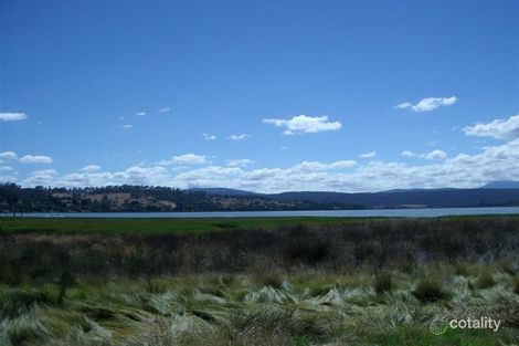 Property photo of 142 Craythorne Road Rosevears TAS 7277