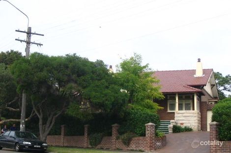 280 Old Canterbury Rd, Summer Hill, NSW 2130