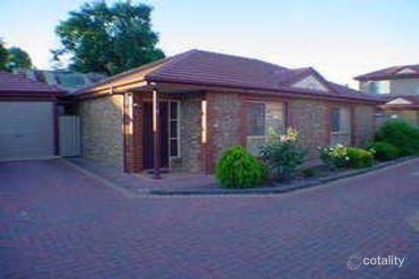 Property photo of 554 Torrens Road Woodville North SA 5012