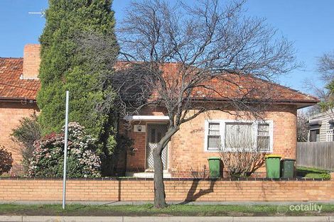 379 Murray Rd, Preston, VIC 3072