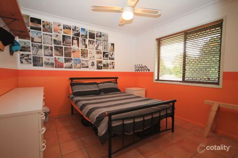 47-51 Bartholomew Rd, Elimbah, QLD 4516