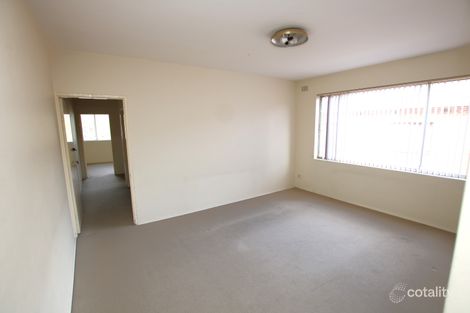 1/118 Ernest St, Lakemba, NSW 2195