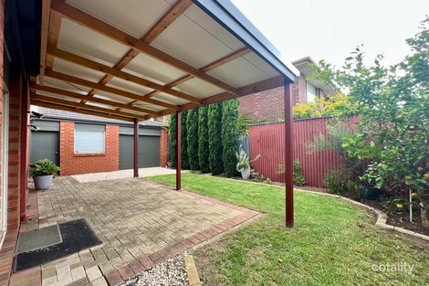 Property photo of 18 Vautier Street Rippleside VIC 3215