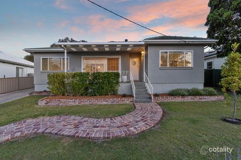 19 Myrtle St, Loftus, NSW 2232