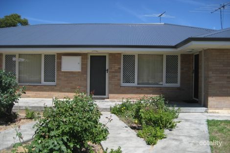 11 York St, Beaconsfield, WA 6162