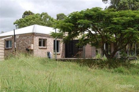 Property photo of 28-40 Samantha Road Cedar Vale QLD 4285