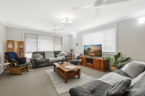 Property photo of 9 Coraldeen Avenue Gorokan NSW 2263