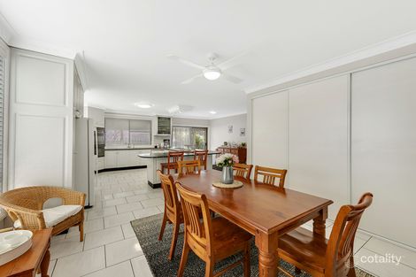 Property photo of 9 Coraldeen Avenue Gorokan NSW 2263