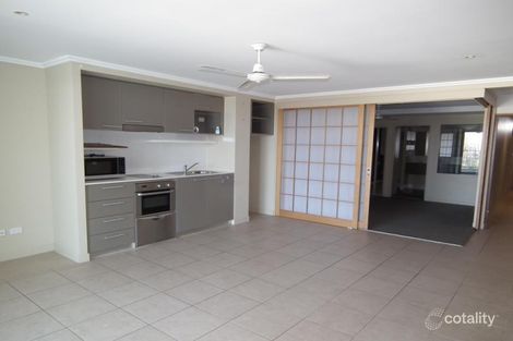 Property photo of 321/569 Esplanade Urangan QLD 4655