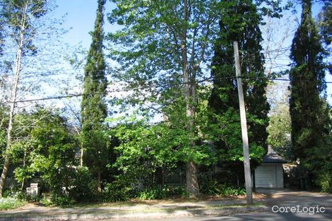 Property photo of 42 Ada Avenue Wahroonga NSW 2076