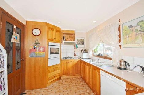 Property photo of 1/70 Madeley Street Ocean Grove VIC 3226