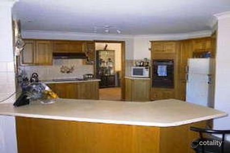 Property photo of 17 Turner Street Thirlmere NSW 2572