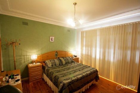 Property photo of 76 Vermont Road Warrawong NSW 2502