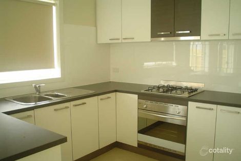 Property photo of 3/5 Gordon Street Cranbourne VIC 3977