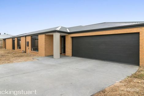 Property photo of 6 Macks Place Safety Beach VIC 3936
