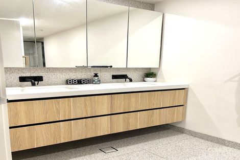 Property photo of 117/1 Case Street Maribyrnong VIC 3032