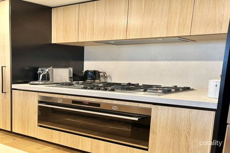 Property photo of 117/1 Case Street Maribyrnong VIC 3032