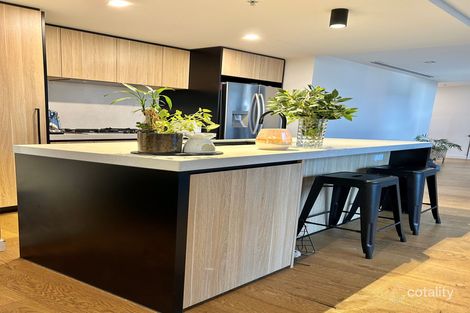 Property photo of 117/1 Case Street Maribyrnong VIC 3032