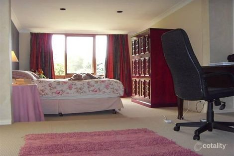 Property photo of 56 Candy Road Burra NSW 2620